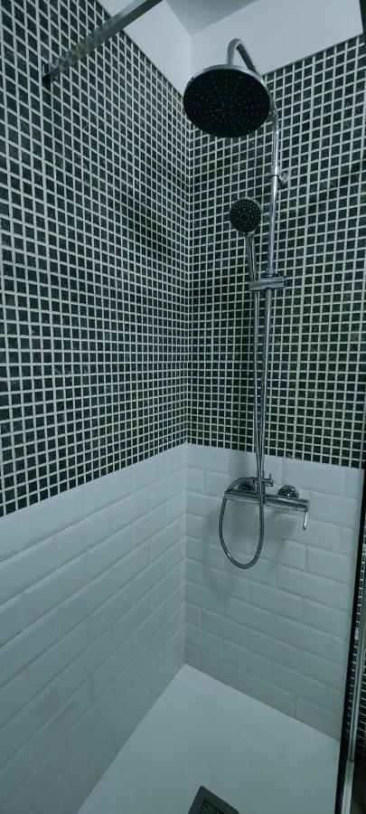 Puertito Sunset Apartment 1 Пуертито де Гуймар Екстериор снимка
